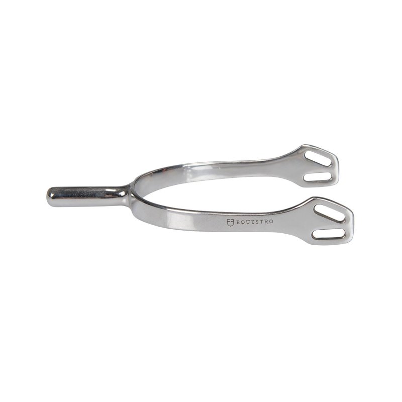 Equestro Speroni a tronchetto - EquiSportMania