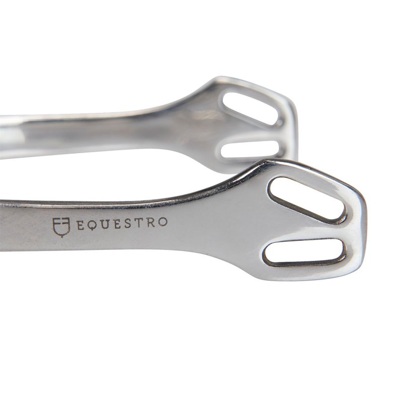 Equestro Speroni a tronchetto - EquiSportMania