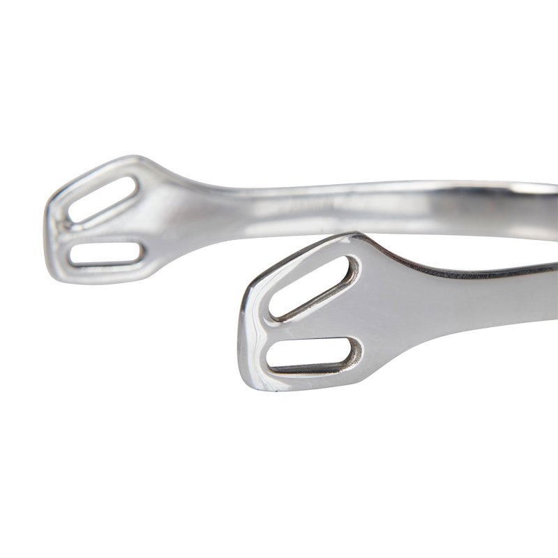 Equestro Speroni a tronchetto - EquiSportMania