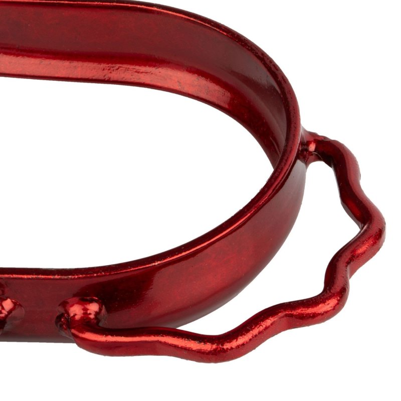 Pool's Equitazione Speroni Western da barrel colorati- EquiSportMania