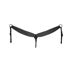 Lakota Pettorale in cuoio liscio - EquiSportMania