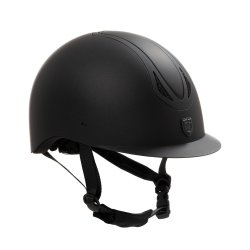 Equestro Cap unisex Azael - EquiSportMania
