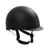 Equestro Cap unisex Azael - EquiSportMania