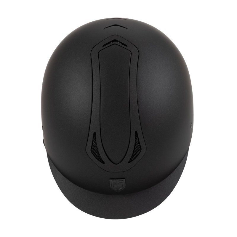 Equestro Cap unisex Azael - EquiSportMania