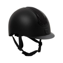 Equestro Cap donna Azael Stone - EquiSportMania