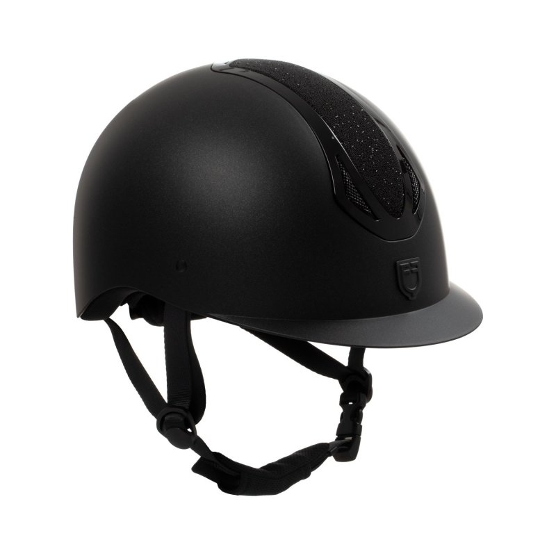 Equestro Cap donna Azael Stone - EquiSportMania