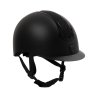 Equestro Cap donna Azael Stone - EquiSportMania