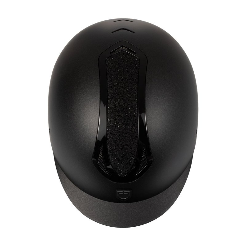 Equestro Cap donna Azael Stone - EquiSportMania