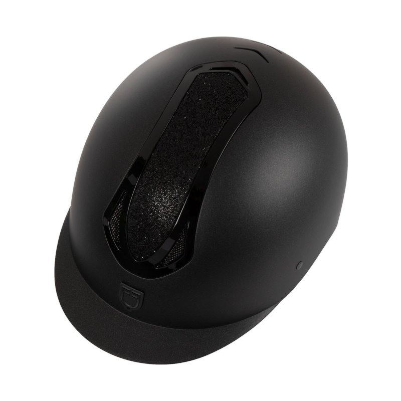 Equestro Cap donna Azael Stone - EquiSportMania