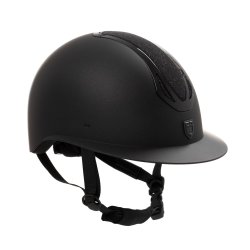 Equestro Cap donna Azael Stone visiera larga - EquiSportMania