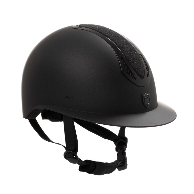 Equestro Cap donna Azael Stone visiera larga - EquiSportMania