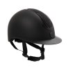Equestro Cap donna Azael Stone visiera larga - EquiSportMania
