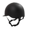Equestro Cap donna Azael Stone visiera larga - EquiSportMania