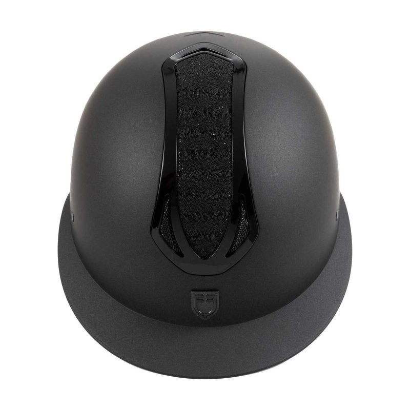 Equestro Cap donna Azael Stone visiera larga - EquiSportMania