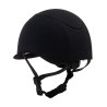 Equestro Cap unisex Logo rilievo - EquiSportMania