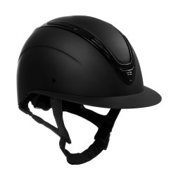 Equestro Cap donna Apocalipse - EquiSportMania