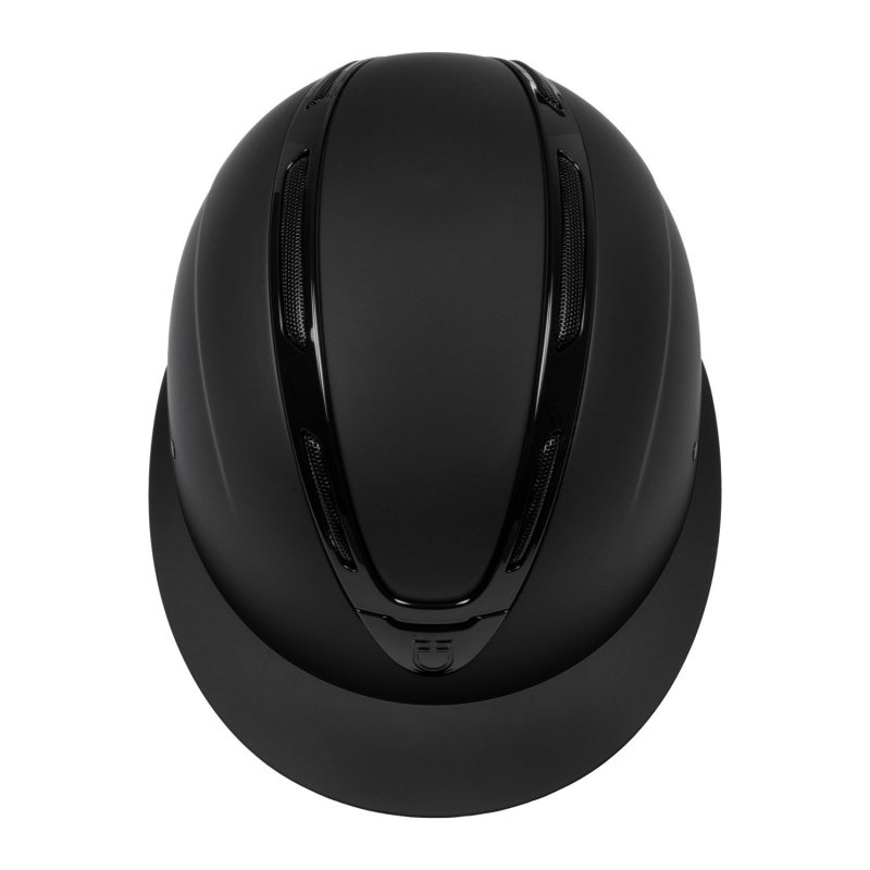 Equestro Cap donna Apocalipse - EquiSportMania