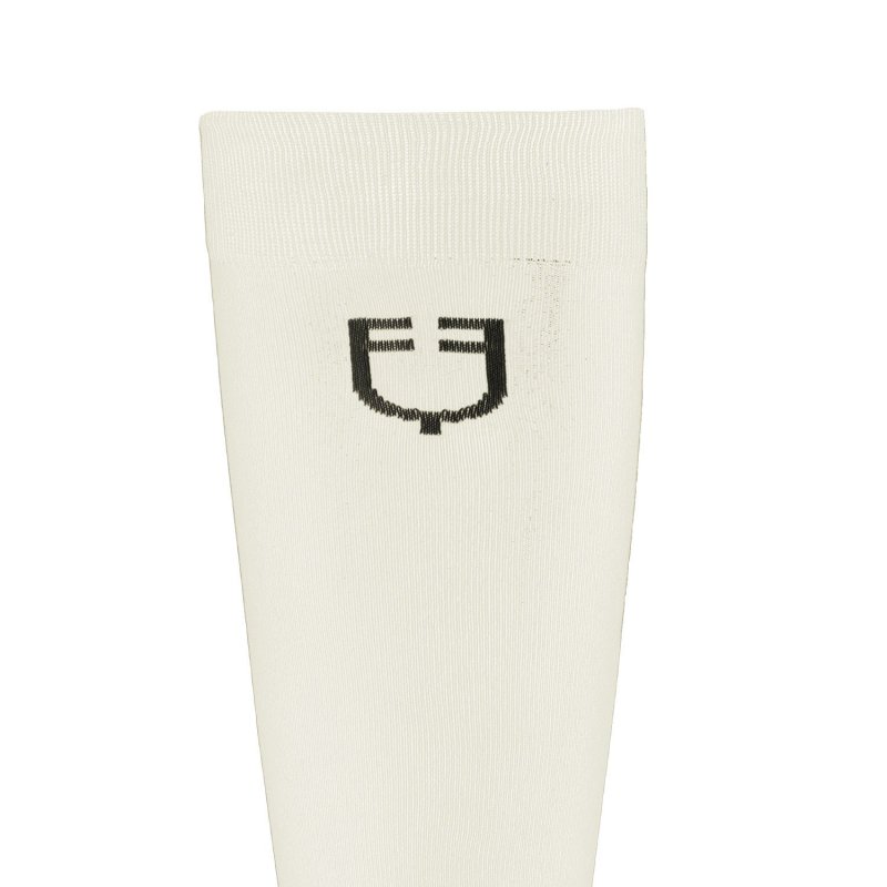 Equestro Calza Tecnica Unisex Basic Light