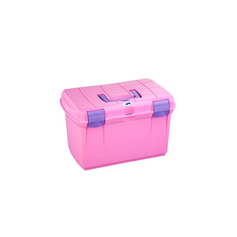 Umbria Equitazione Bauletto 161 - EquiSportMania