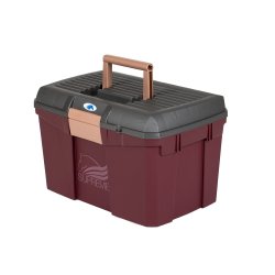 Umbria Equitazione Bauletto 168 - EquiSportMania