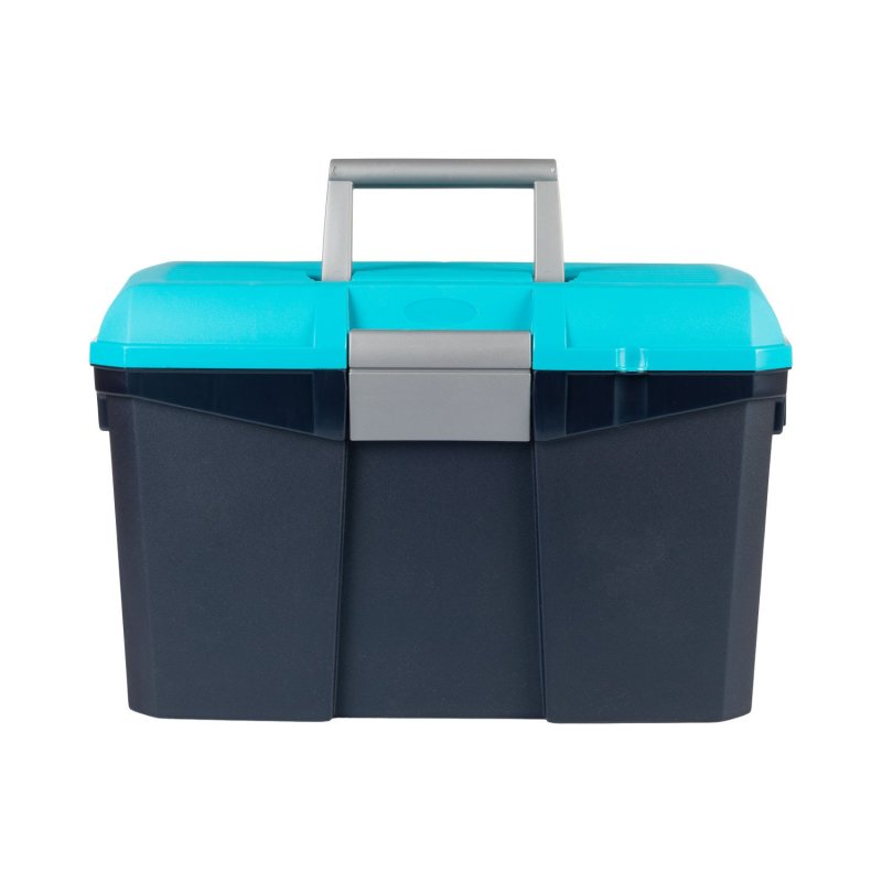 Umbria Equitazione Bauletto 168 - EquiSportMania