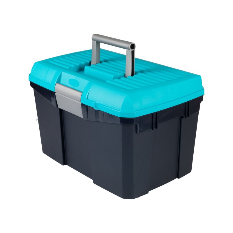 Umbria Equitazione Bauletto 168 - EquiSportMania