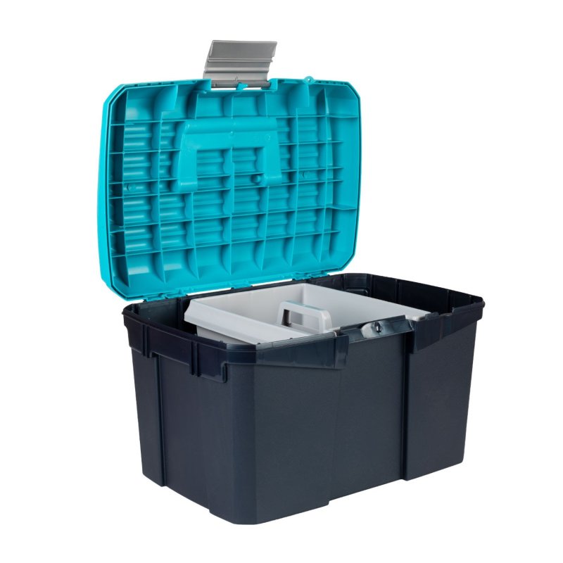 Umbria Equitazione Bauletto 168 - EquiSportMania