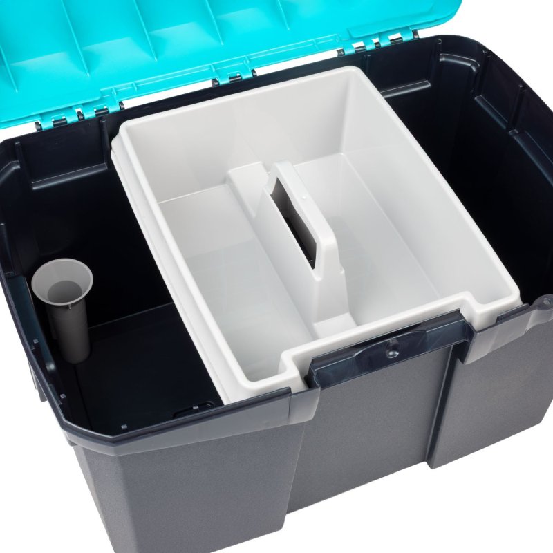 Umbria Equitazione Bauletto 168 - EquiSportMania