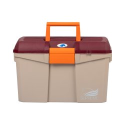 Supreme Bauletto 168 - EquiSportMania