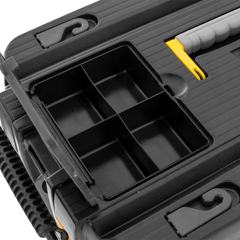 Umbria Equitazione Baule medio da viaggio con ruote - EquiSportMania