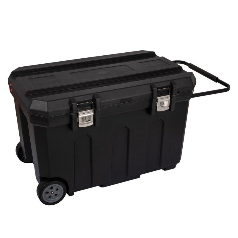 Supreme Baule Trolley -EquiSportMania