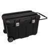 Supreme Baule Trolley -EquiSportMania