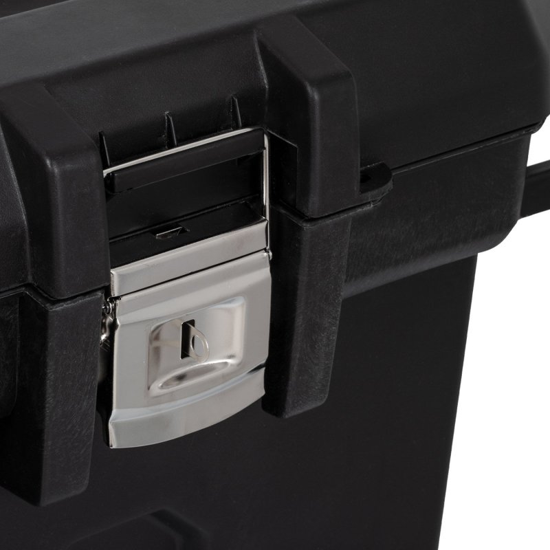 Supreme Baule Trolley -EquiSportMania