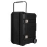 Supreme Baule Trolley -EquiSportMania