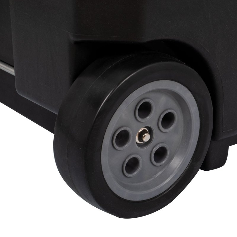 Supreme Baule Trolley -EquiSportMania