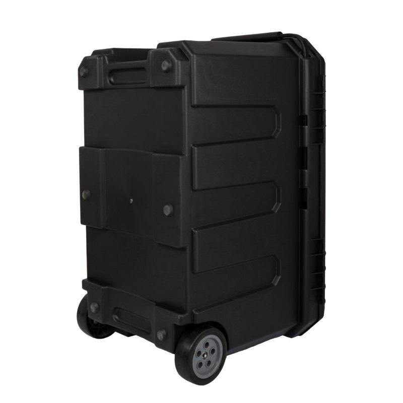 Supreme Baule Trolley -EquiSportMania