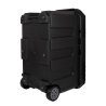 Supreme Baule Trolley -EquiSportMania