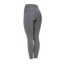 Equestro Leggings Donna Ridertechnology Full Grip