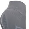 Equestro Leggings Donna Ridertechnology Full Grip