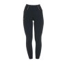 Equestro Leggings Donna Leggeri Slim Fit