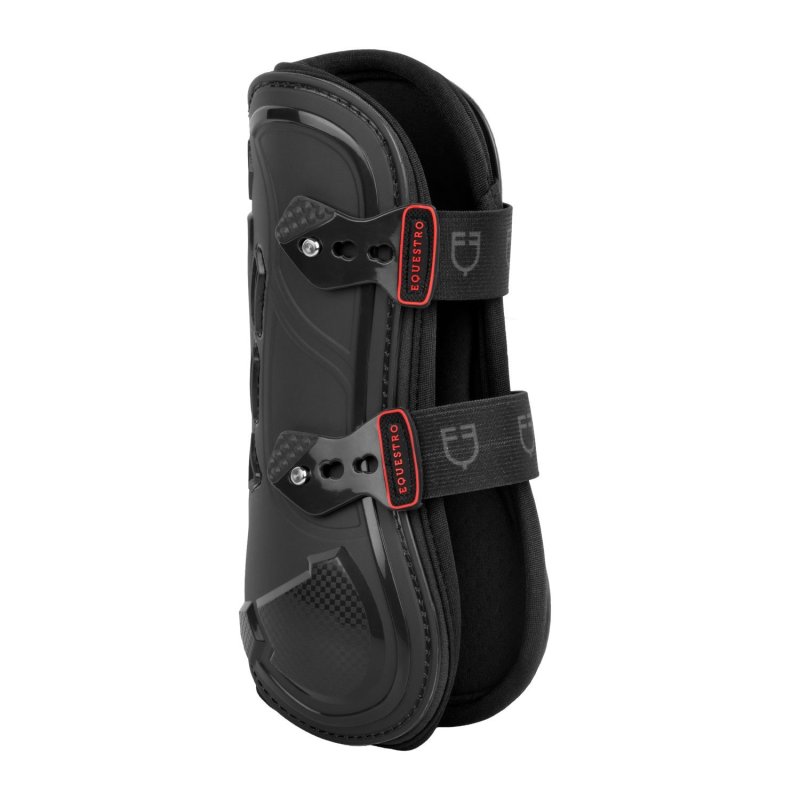 Equestro Paratendini in Poliuretano e Neoprene