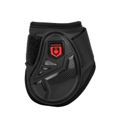 Equestro Paranocche Poliuretano e Neoprene