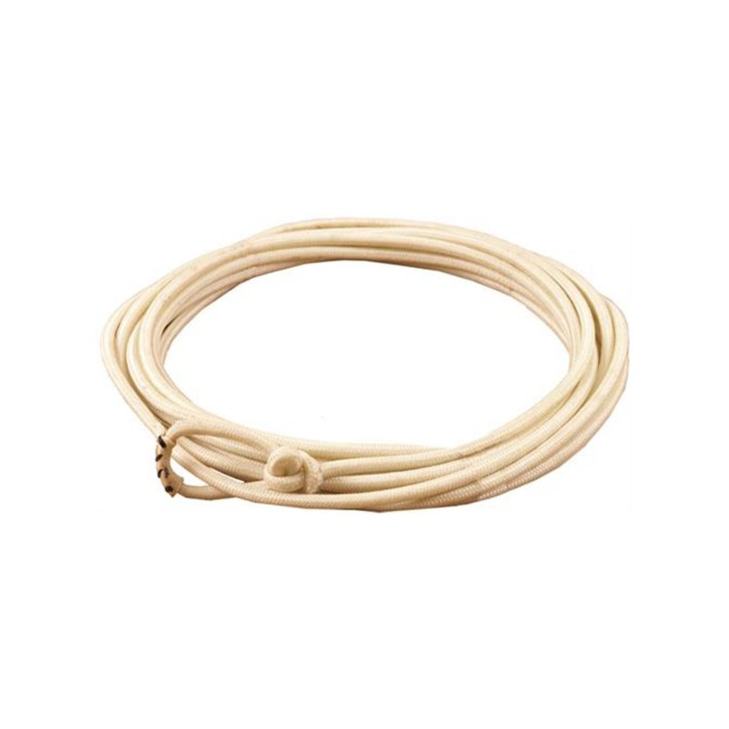 Pool's Equitazione Lazo cerato Expert Rope - EquiSportMania