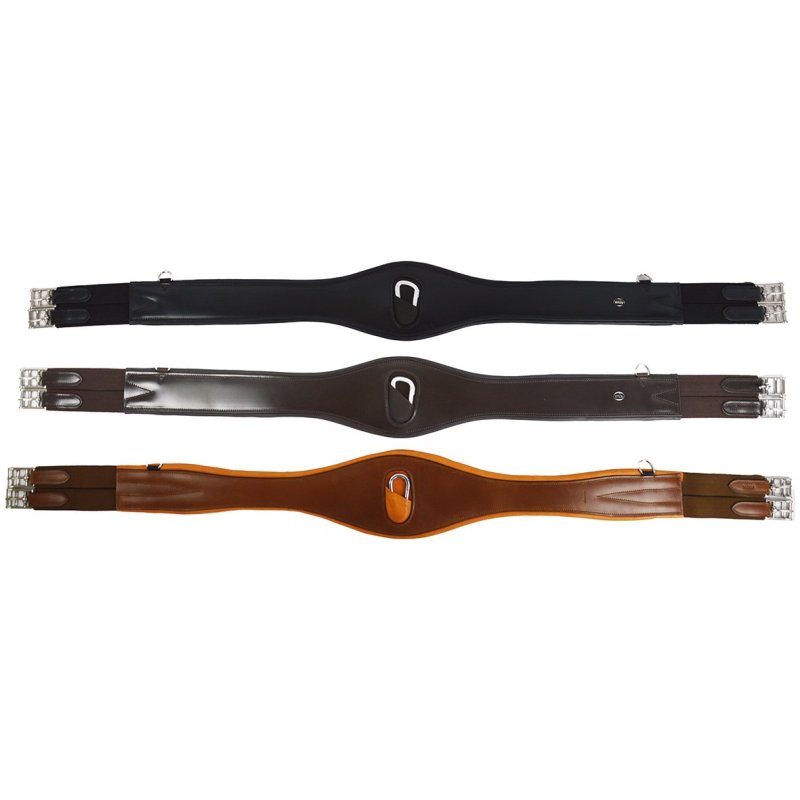 Winner sottopancia a caramella - EquiSportMania