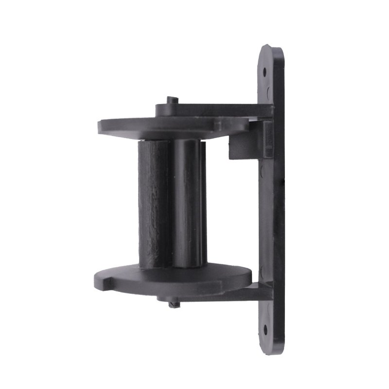 Tendi Banda Tattini A Scatto