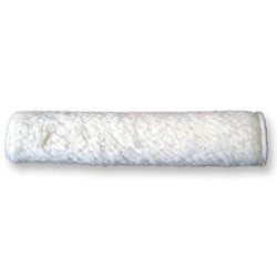 Nasalina Tattini in agnellino sintetico