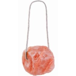 Sale Himalaya Tattini 2 kg