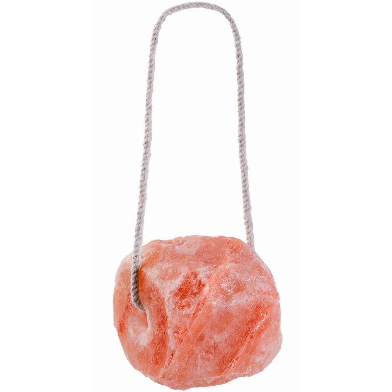 Sale Himalaya Tattini 2 kg