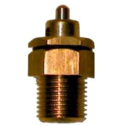 Valvola per Abbeveratoio 6200699 Tattini