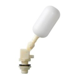 Galleggiante Tattini di ricambio per abbeveratoio 6200199